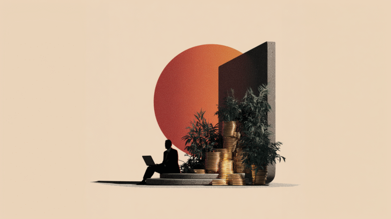 granice etyczne kapitalizmu