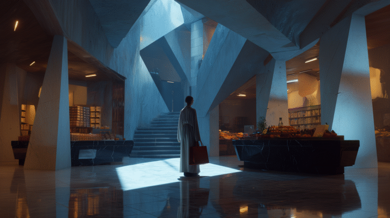 ChatGPT wprowadza swój własny marketing