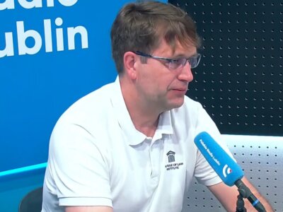 Nagroda Pawła Włodkowica 2025 [Laureaci]