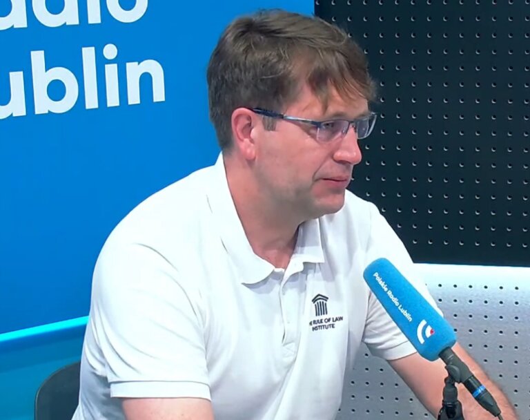 Nagroda Pawła Włodkowica