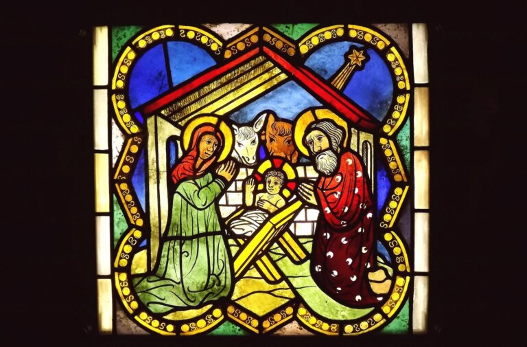 Czym jest Wigilia Bożego Narodzenia