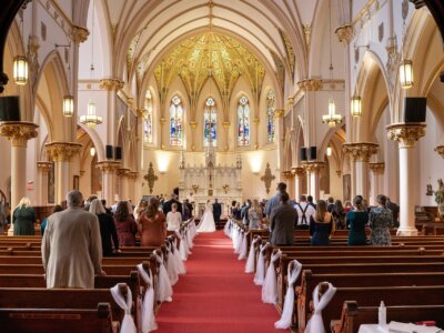 Kamil SULEJ: Między tradycją a nową energią