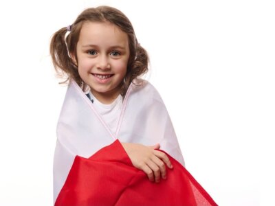 Nathaniel GARSTECKA: Jak żyją Francuzi w Polsce? Między bogactwem kulturowym a wyzwaniami politycznymi