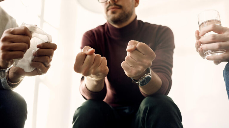 Czym jest esperal Warszawa i jak działa?