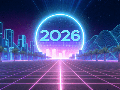 Prof. Michał KLEIBER: Co przed nami w nadchodzącym roku?