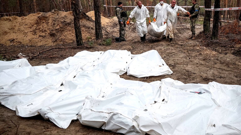 Krzysztof SZCZERSKI -