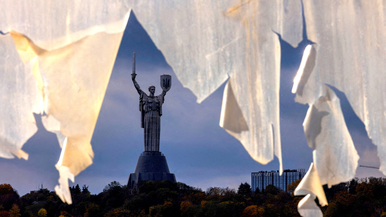 Bartosz CICHOCKI: Jak robić biznes na Ukrainie?