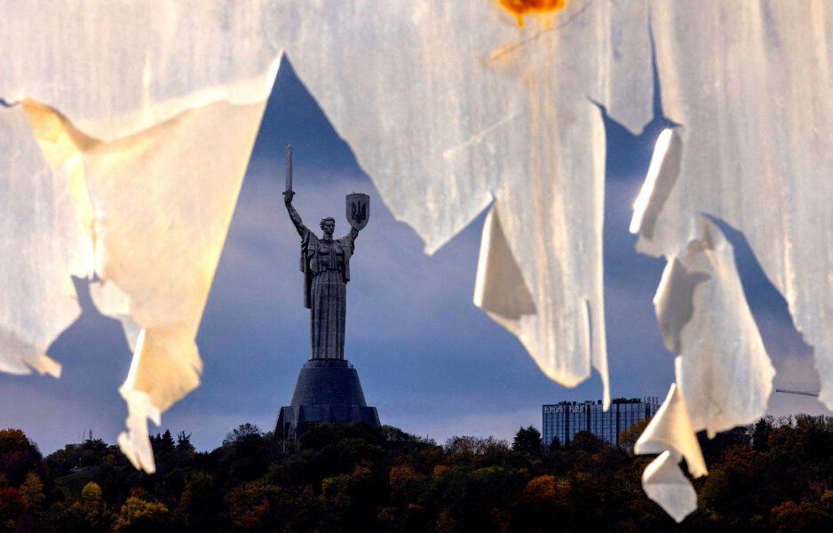 Zdjęcie okładkowe wpisu Bartosz CICHOCKI: Jak robić biznes na Ukrainie?