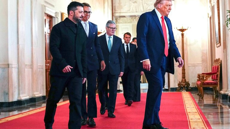 Wydanie 608 Wszystko co Najważniejsze