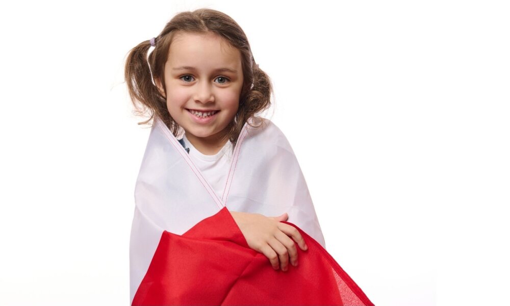 Zdjęcie okładkowe wpisu Nathaniel GARSTECKA: Les Français de Pologne, entre richesse culturelle et défi politique