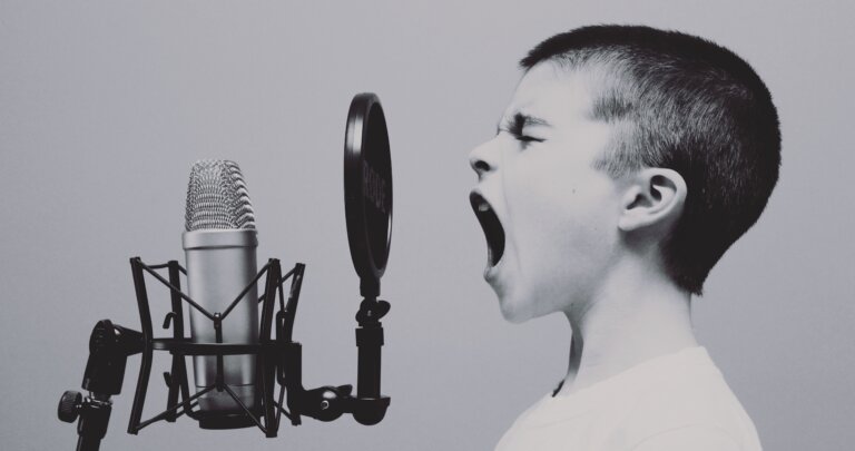 Prof. Jarosław LIBEREK