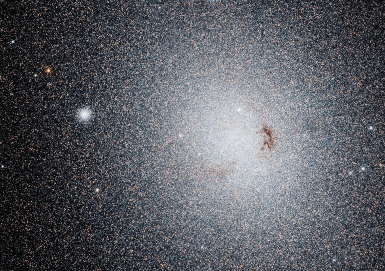 NGC 185
