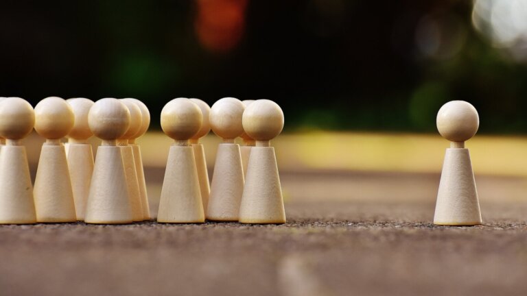 Mateusz ŁUKOMSKI: Zmiana kultury obywatelskiej. Młodzi tworzą swoją przestrzeń w debacie publicznej