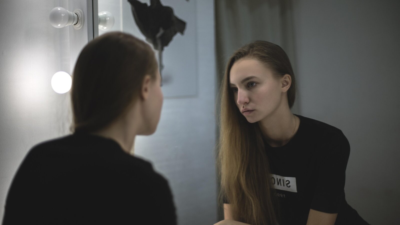 Laura WIECZOREK: Pokolenie pod presją porównań