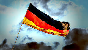 Niemiecka gospodarka wyjątkowo słaba [Raport PIE]