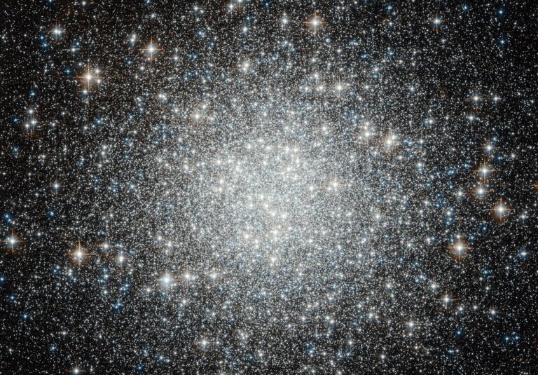 Messier 53