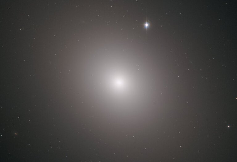 Messier 49