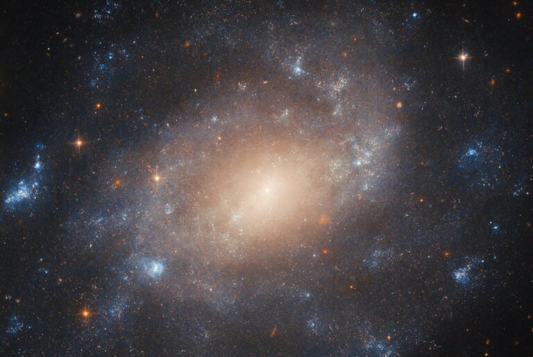 ESO 422-41