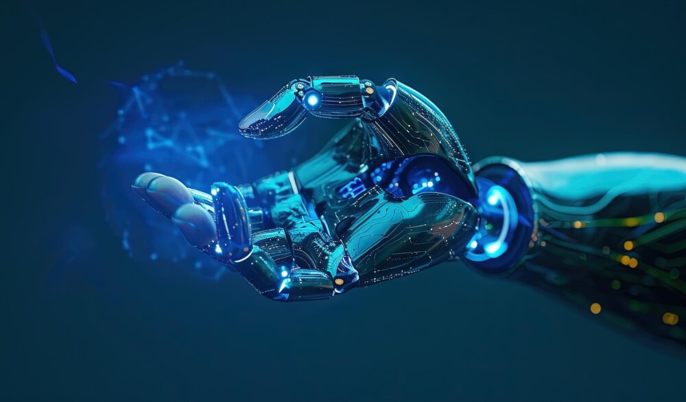 Zdjęcie okładkowe wpisu Małgorzata BUREK, Agnieszka PAWNIK: Ulice, miasta, państwa internetu 3: „Hej, ChatGPT, wrzucam zdjęcie”