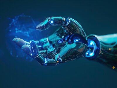 Małgorzata BUREK, Agnieszka PAWNIK: Ulice, miasta, państwa internetu 3: „Hej, ChatGPT, wrzucam zdjęcie”