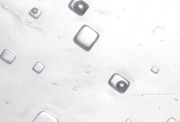 prehistoryczne powietrze