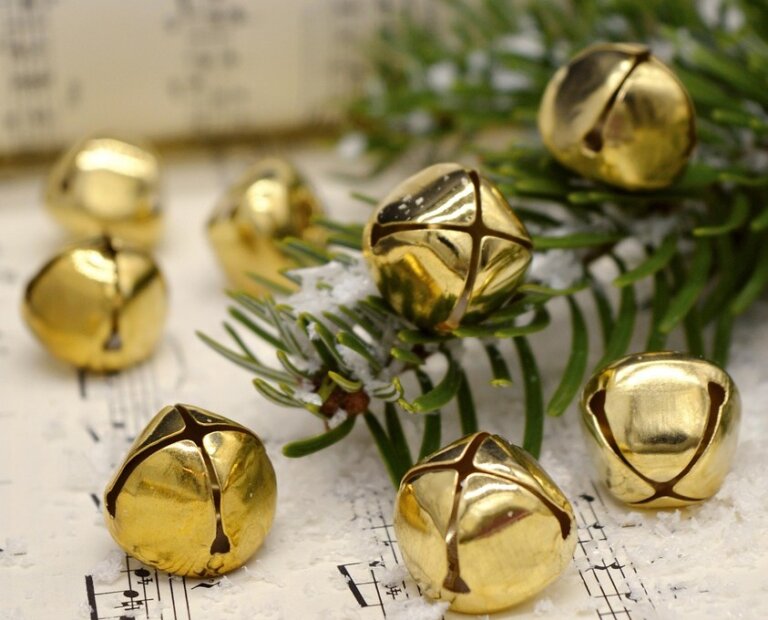 Najstarsza polska kolęda