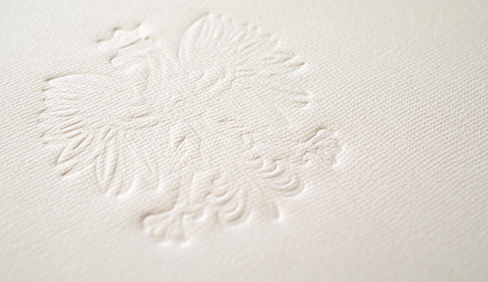 Zdjęcie okładkowe wpisu Adam DĄBROWSKI: Potrzebujemy nowej konstytucji