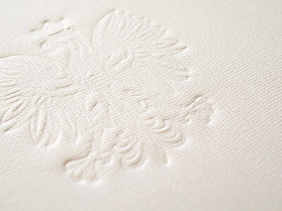 Adam DĄBROWSKI: Potrzebujemy nowej konstytucji