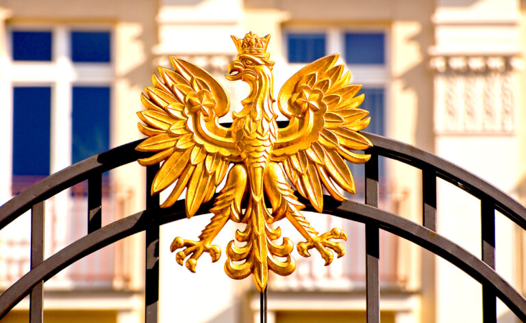 ile ustaw zawetowali prezydenci