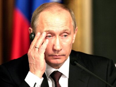 Mariusz MASZKIEWICZ: Nędza geopolityki