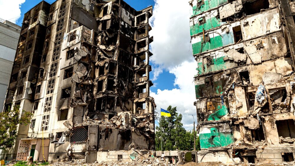 Zdjęcie okładkowe wpisu Wydanie 606 Wszystko co Najważniejsze