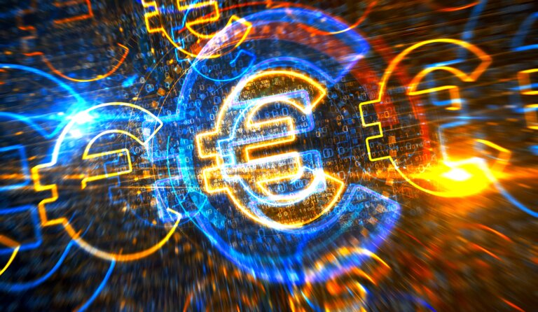 Marcin ZARZECKI: Cyfrowe euro – rewolucja, która (być może) nie nadejdzie