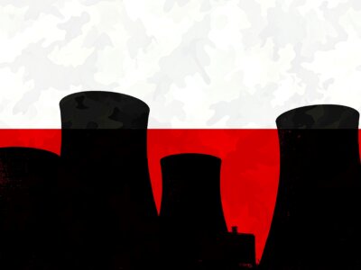 Michał KURTYKA: Koniec złudzeń. Energia staje się fundamentem bezpieczeństwa i rozwoju