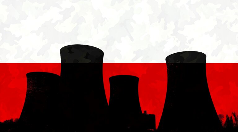 Michał KURTYKA: Koniec złudzeń. Energia staje się fundamentem bezpieczeństwa i rozwoju