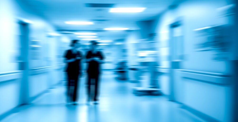 Zdjęcie okładkowe wpisu Prof. Piotr CZAUDERNA: Czy Polacy zasługują na dobrą ochronę zdrowia?