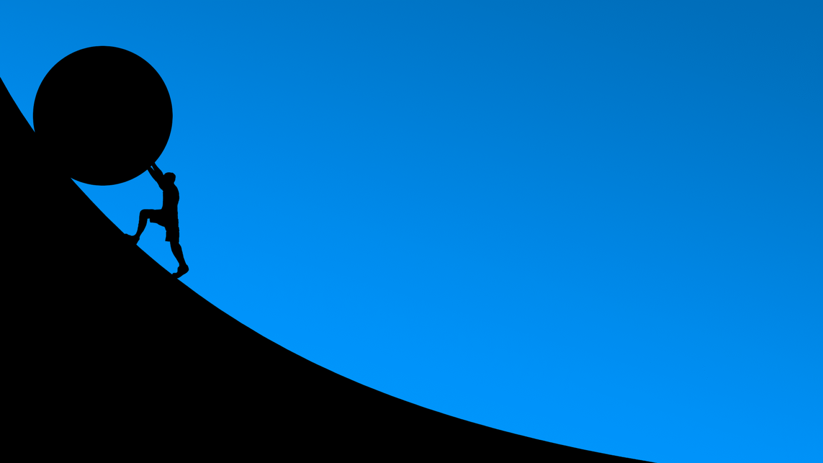 Michał ŚLUBOWSKI: Czy pewności siebie można się nauczyć?