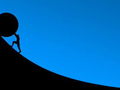 Michał ŚLUBOWSKI: Czy pewności siebie można się nauczyć?