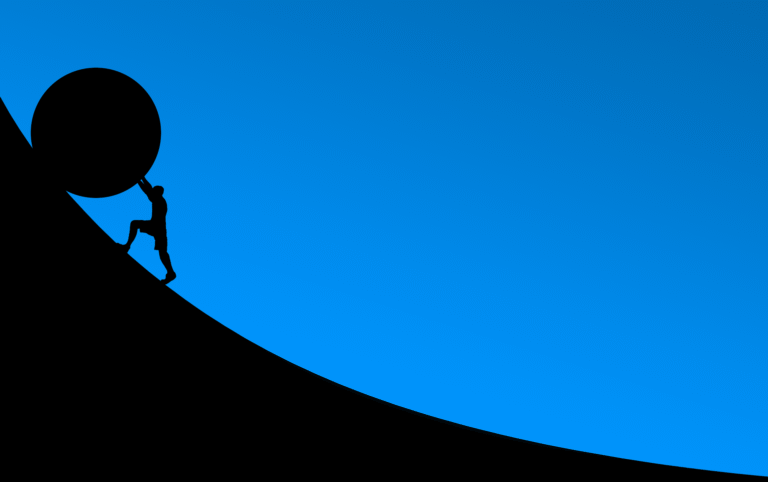 Michał ŚLUBOWSKI: Czy pewności siebie można się nauczyć?