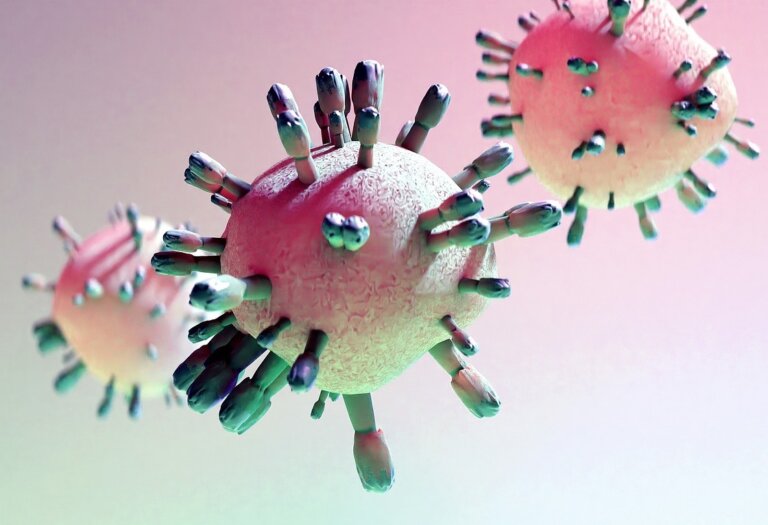 Rekord zachorowań na grypę