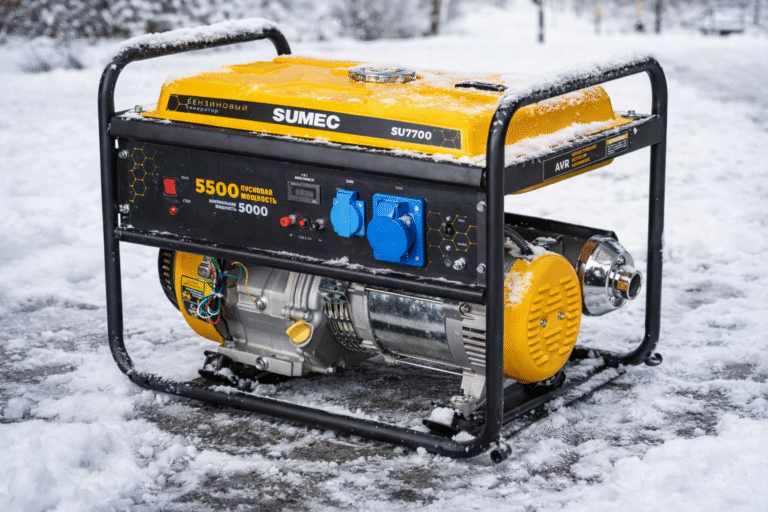 Ciepło z Polski dla Kijowa