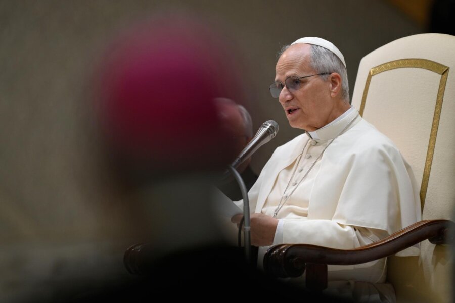 Sztuczna Inteligencja