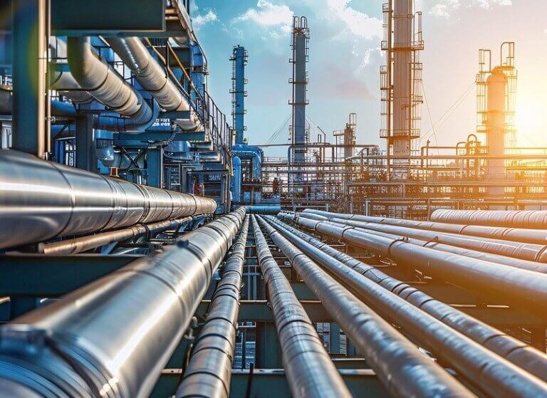 Litwa wesprze ukraiński system energetyczny w obliczu rosyjskich ataków [Gitanas NAUSEDA]