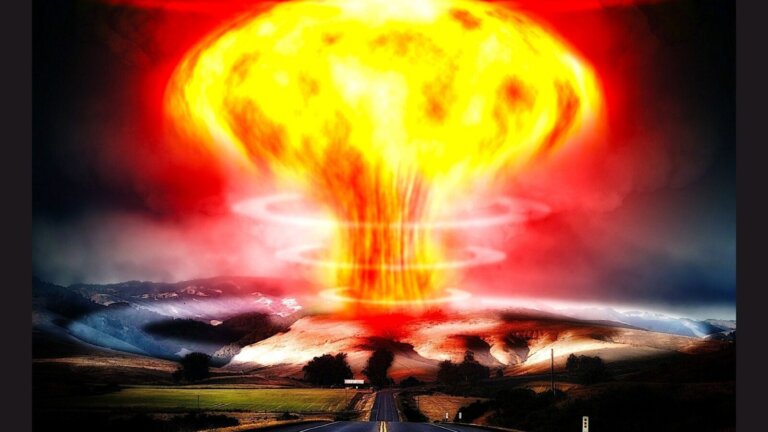 Wydanie 612 Wszystko co Najważniejsze