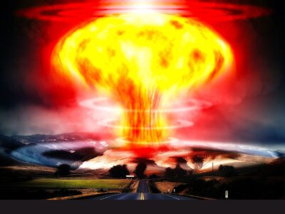 Jan ŚLIWA: Sztuczna Inteligencja i (polska) bomba atomowa