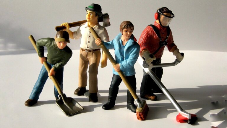 kultura finansowa Polaków