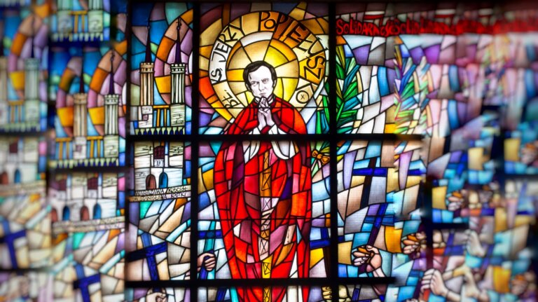 Rocznik Statystyczny Kościoła katolickiego