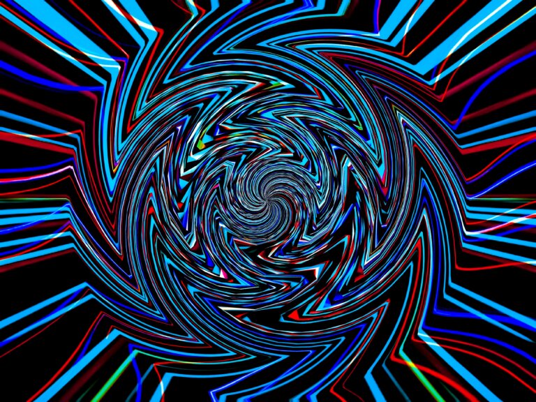 Generatywna AI w druku 3D coraz bliżej