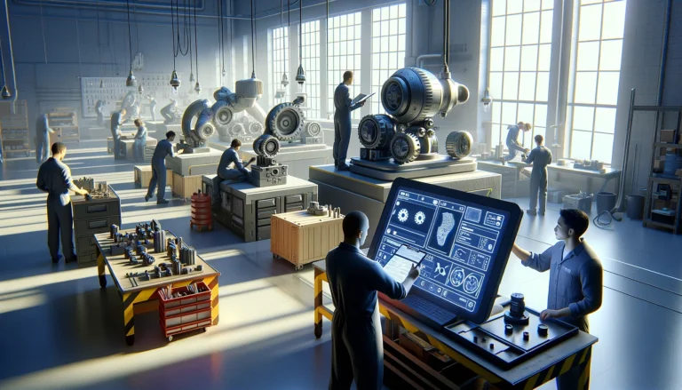 Prognozy firm na 2026