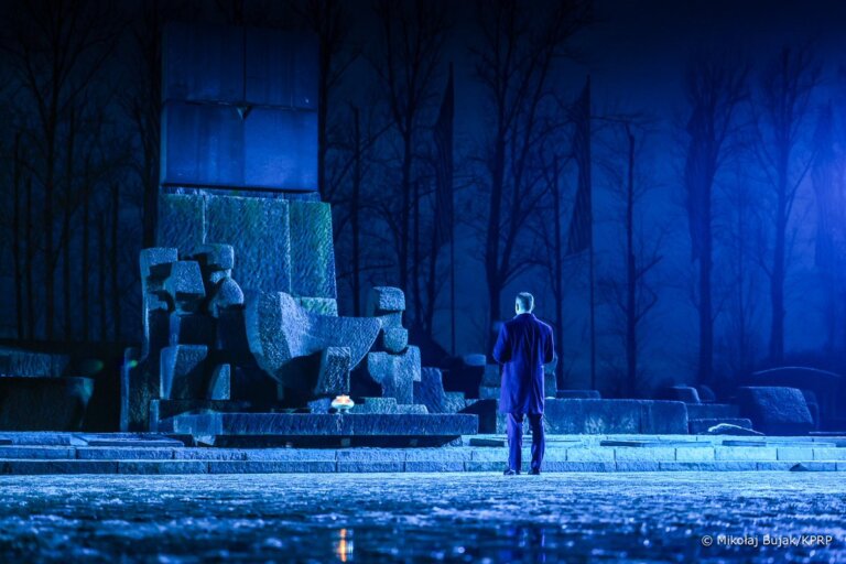 Marcin CZAPLIŃSKI -