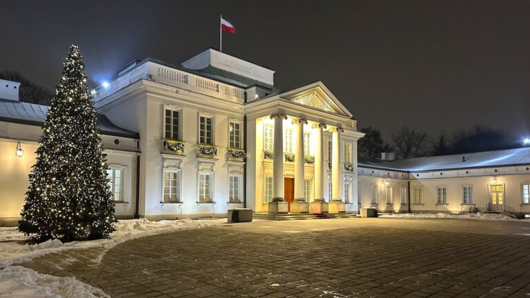 Wydanie 611 Wszystko co Najważniejsze